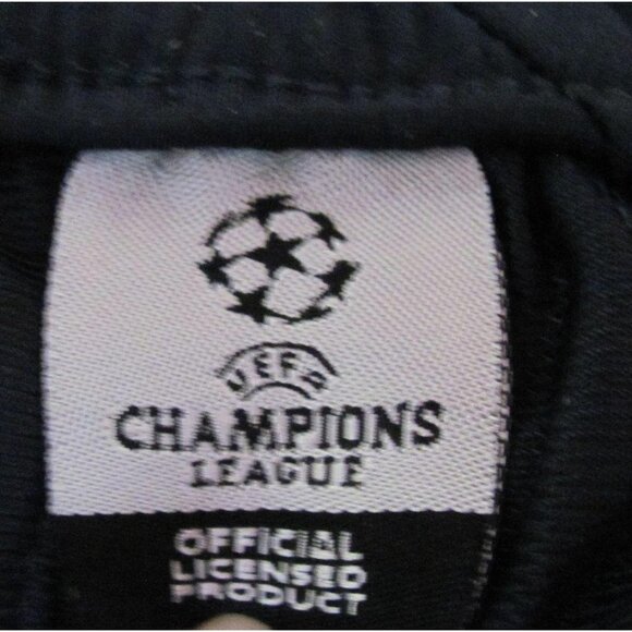 Adidas Active 360 Striped Track Athleisure Pants - Picture 8 of 12